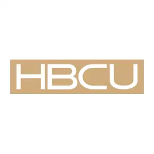 HBCU Logo