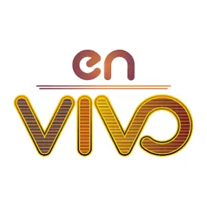 En Vivo Logo